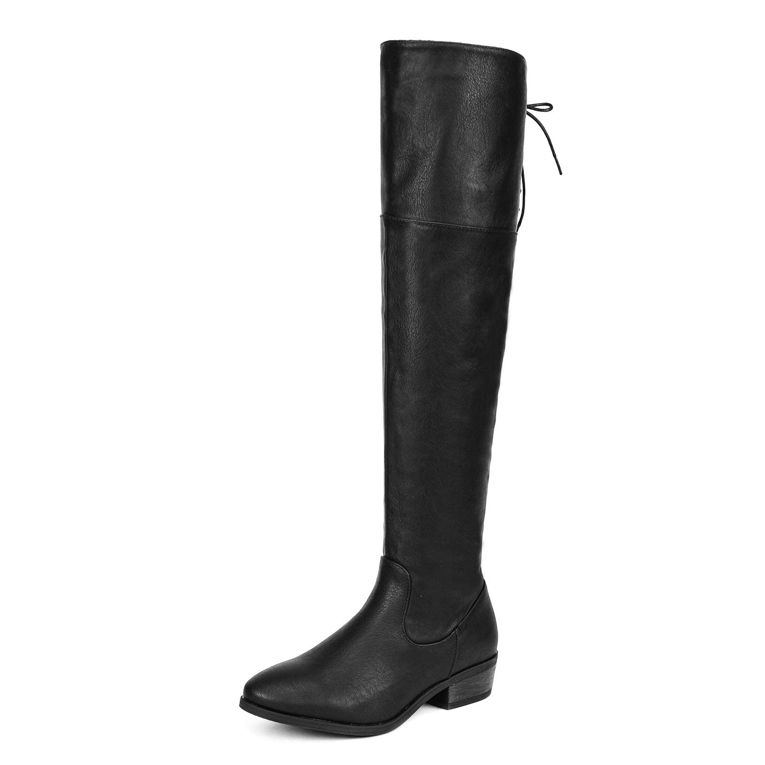 Dream Pairs Boots For Women
